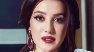 نجمة سورية عالمية.. محطات غيرت مسيرة كندة علوش الفنية بعد سنوات من النجاح